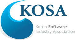 한국소프트웨어협회 회원사