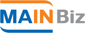 MAIN Biz